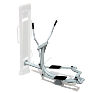 Gym Crosstrainer