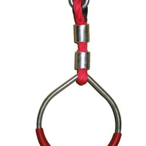 Reservdel - Diameter: Ø 120 mm, Ø 140 mm