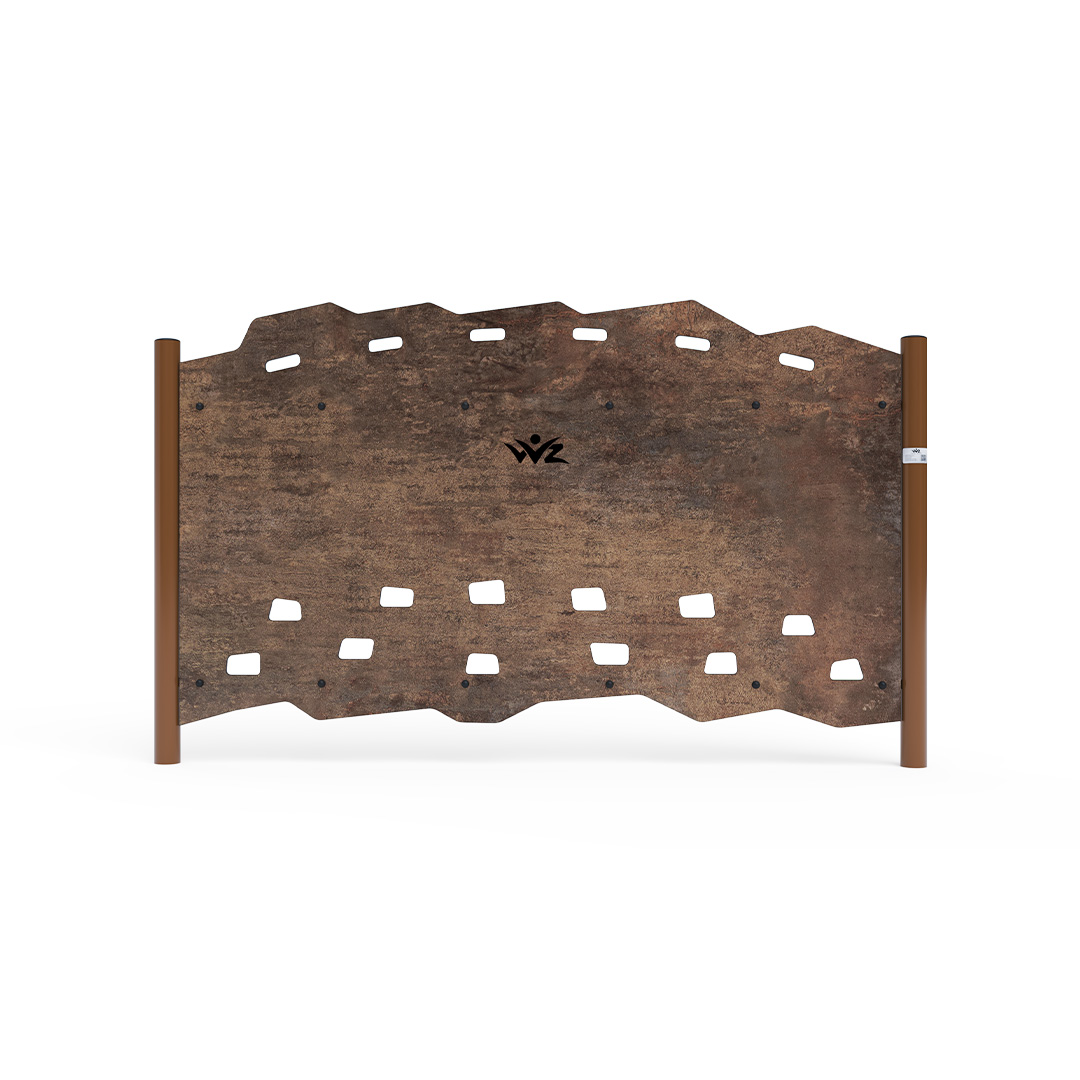 Hinderbana Piuno - Bild 2