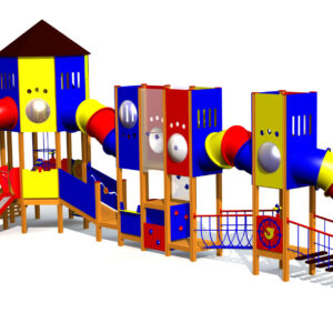 Lekställning Katariina