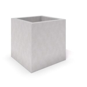 Blomlåda DECO 1,00x1,00x1,00 m