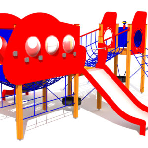 Fordon Flygplan Frakt