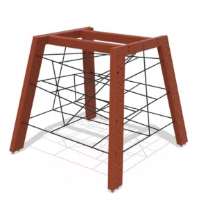 Klätterställningar Zerava