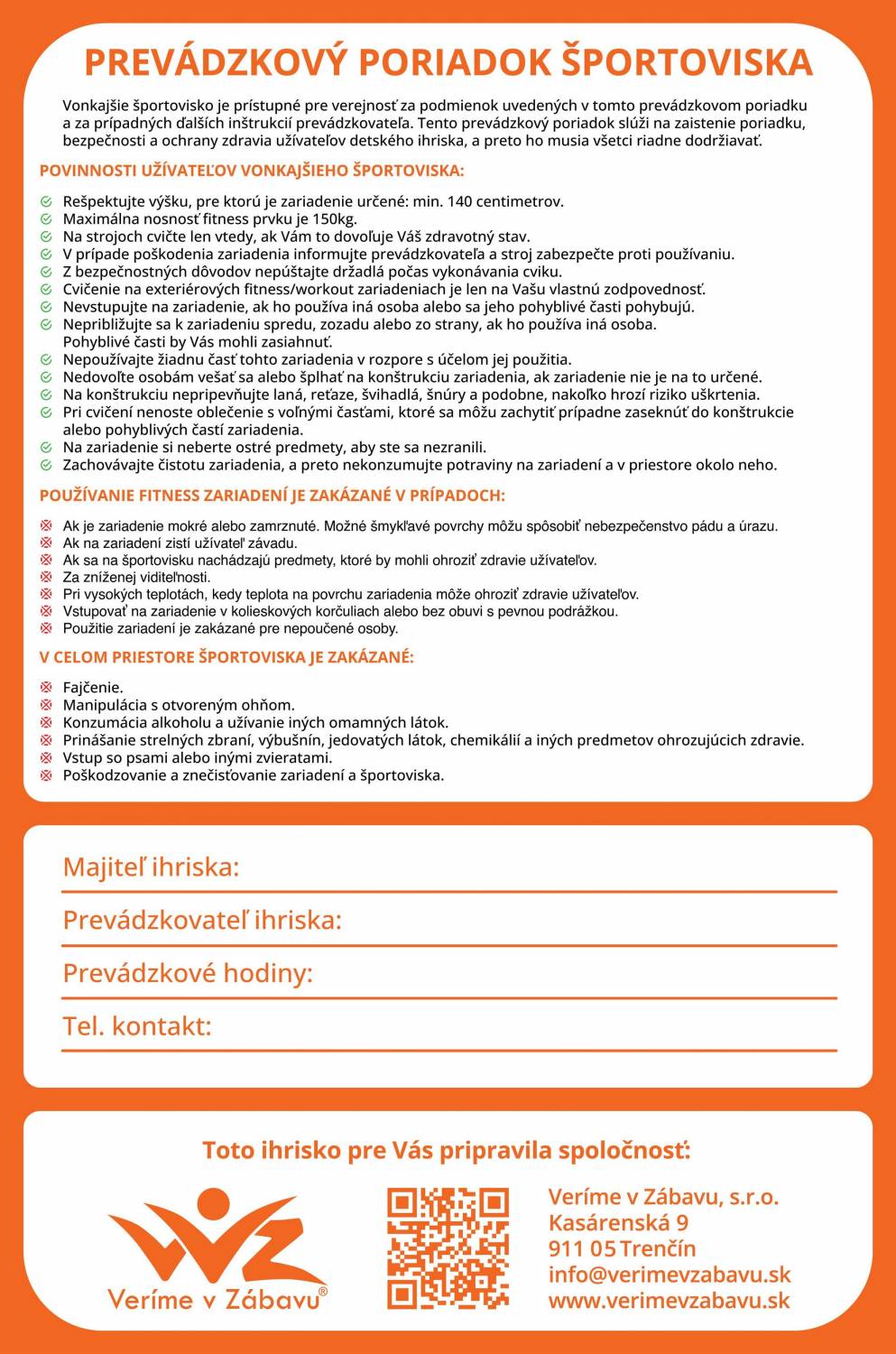 Informationstavla Losten - Bild 4