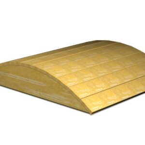 Temalekprodukt Robinia Miken