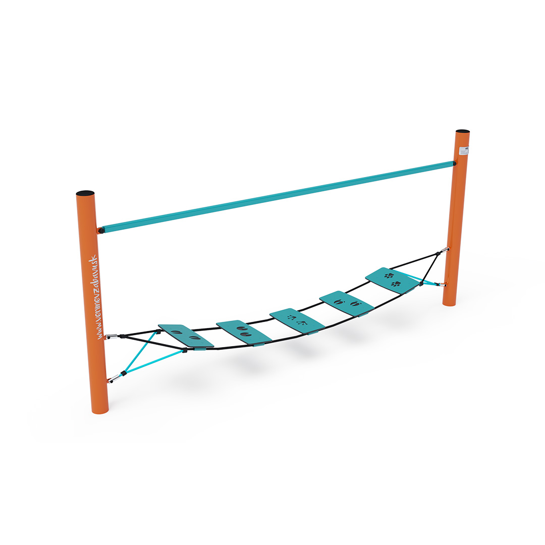 Hinderbana Zoa - Bild 3