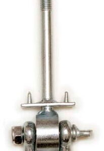 Reservdel - Utförande: 140 mm., 170 mm.