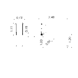 Lekställning Slide BUD 3 (LIU1.2m)