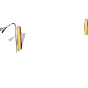 Temalekprodukt Sidon