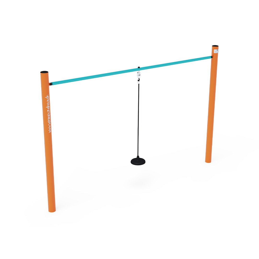 Hinderbana Lua - Bild 3