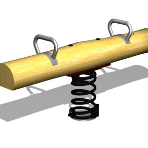 Vippredskap Robinia Sivan