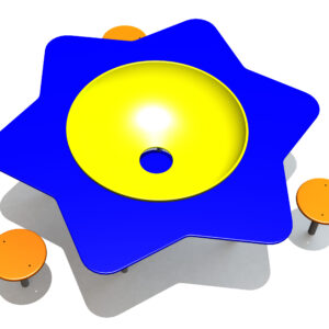 Sandbord Sandlekbord