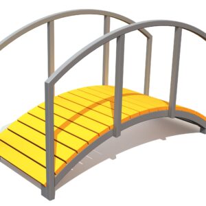 Outdoor furniture Alva