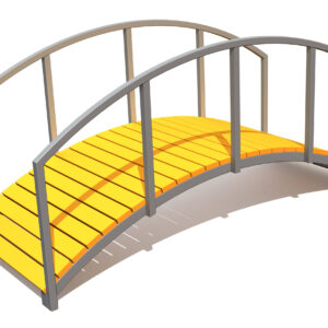 Outdoor furniture Elsa