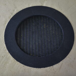 Studsmatta JUMP CIRCLE S