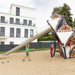 Studsmatta Triitopia.04