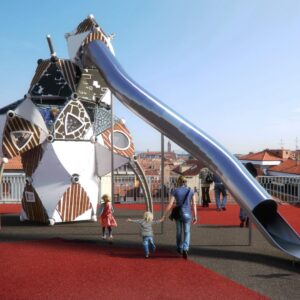 Studsmatta Triitopia.08