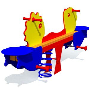 Gungbrädor Gungbräda Mussla