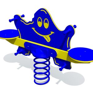 Gungbrädor Gungbräda Casper