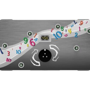 Interaktiv lekprodukt AW21