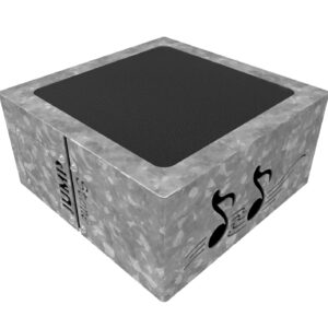 Interaktiv lekprodukt AW23