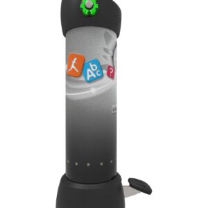 Interaktiv lekprodukt AW24