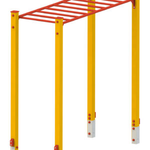 Balans & motorik Hängande spår