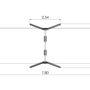 Gungställningar Arvik