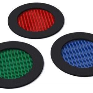 Studsmatta Handsfree Modell BAT30