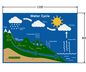 Outdoor learning and music games FIWACY3