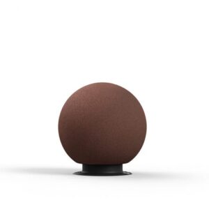 Balans & motorik Rampball 35