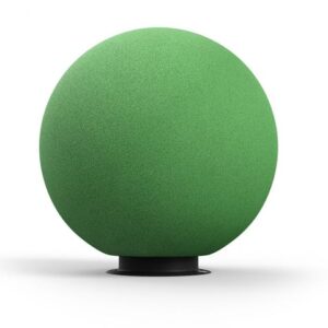 Balans & motorik Rampball 70R