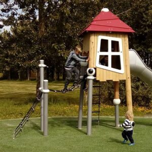 Studsmatta Shack2.01