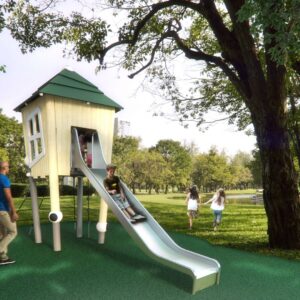 Studsmatta Shack1.01