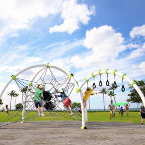 Studsmatta Quadrifol.05