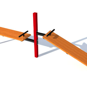 Gym Träningsbänk Combination