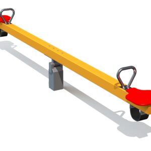 Karusell Rondell GLOBO