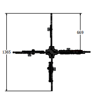 Outdoor learning and music games IASSCI