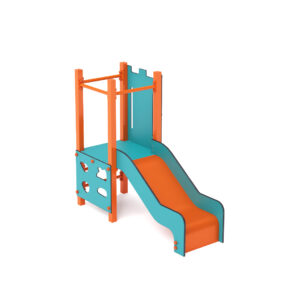 Lekställning Lior 0,6 m