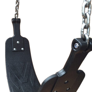 Gungsits Bältesgunga Linda