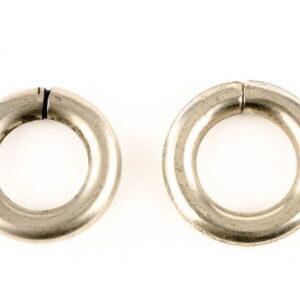 Reservdel - Utförande: 6x16/28mm, 6x18/30mm, 6x22/34mm, 6x20/32mm, 5x14/24 mm