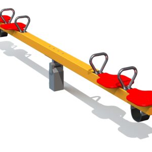 Karusell Rondell RANDO