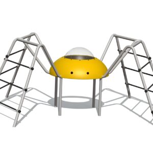 Klätterställningar Selaris