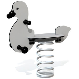 Fjädergungor Svanunge