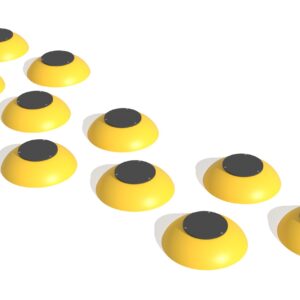 Balans & motorik Nexor