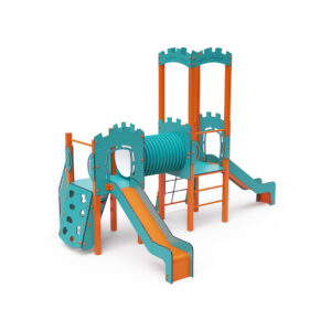 Lekställning Svetor