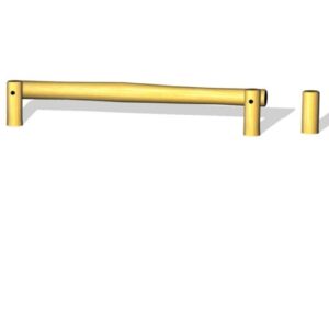 Balansredskap Robinia Tylin