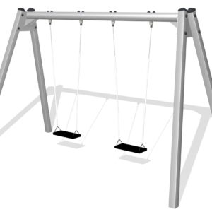 Gungställning Ririv