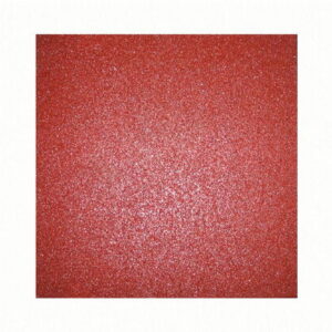 Fallskyddsmatta Alleo