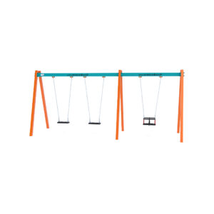 Gungställning Riona